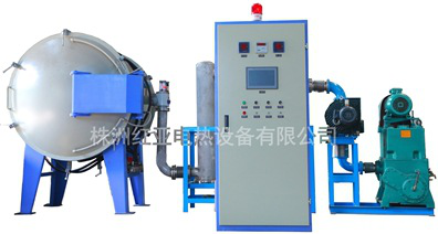 如何提高高溫?zé)Y(jié)爐的運(yùn)行穩(wěn)定性？